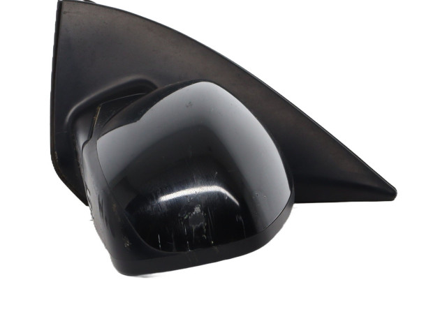 Зеркало (управляемое электричеством) 876100X040 Hyundai i10