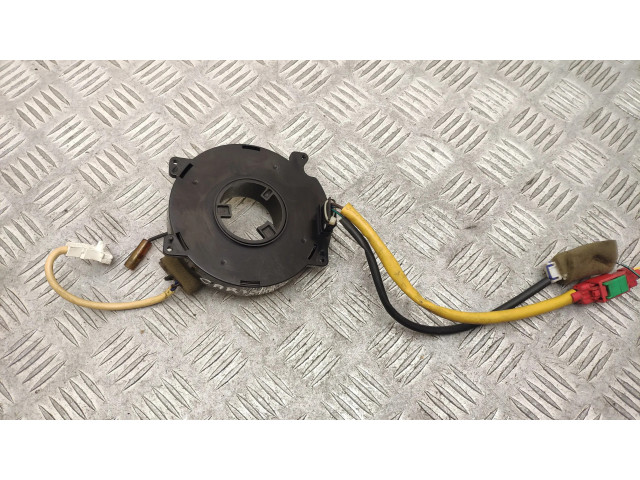 Подрулевой шлейф SRS 9809804175 Mitsubishi Carisma