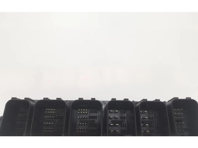 Řídící jednotka 12148595426, 0281033711 BMW X1 F48 F49 2014