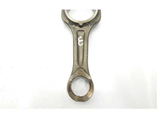 Шатун  0603A8    Citroen C1 для бензинового двигателя 1.0