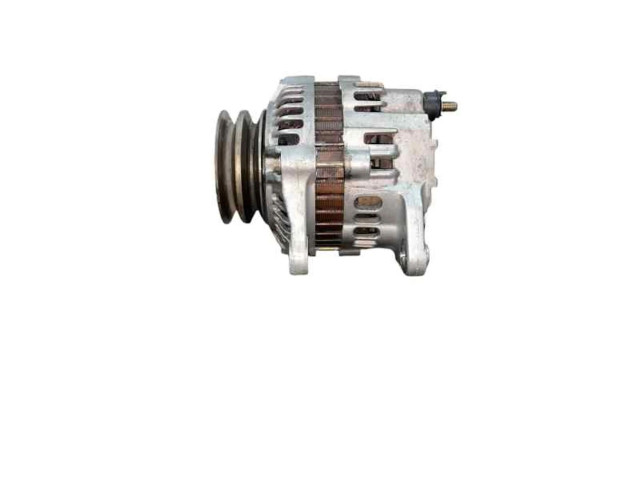 Генератор A2TB1298 Mazda Premacy