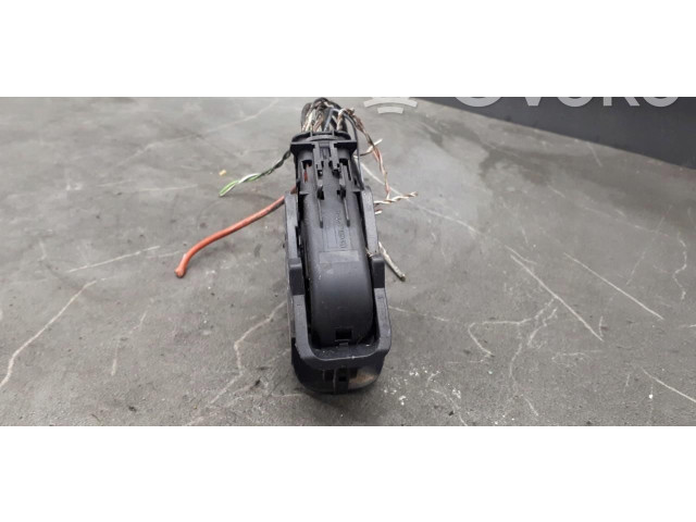 Блок АБС 0265800690   Fiat  Grande Punto   -  года