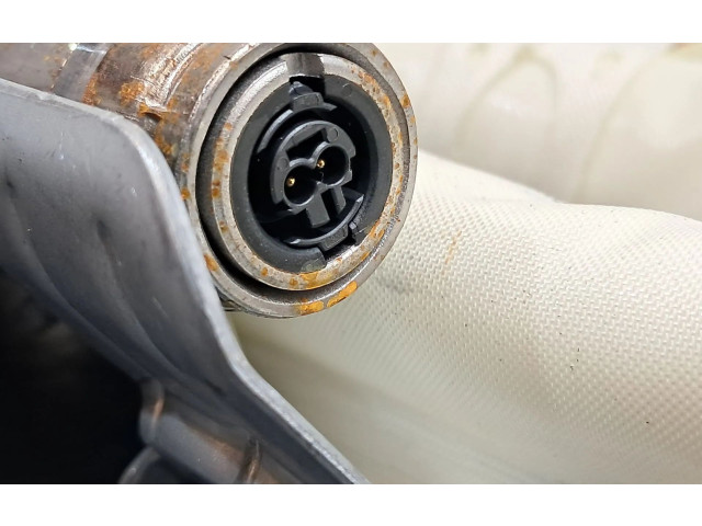 Боковая подушка безопасности 985P12618R Dacia Spring