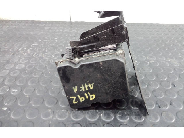 Блок АБС 51753653, 0265234258 Alfa Romeo GTV - года