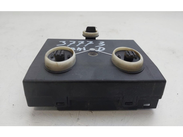 Řídící jednotka 8T0959795J Audi A5 Sportback 8TA 2010