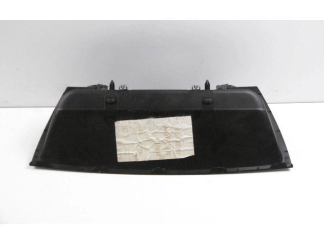 Přístrojová deska Lancia Phedra 2004 1499143080, 1499143080