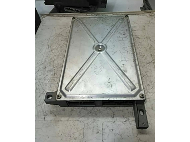 Řídící jednotka 37820-PE7-732 Honda CRX