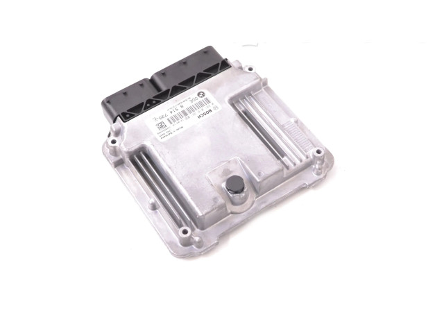 Řídící jednotka 8514735, 0281018361 BMW 1 F20 F21 2012