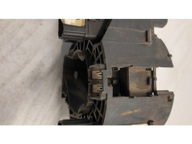 Комплект ручек