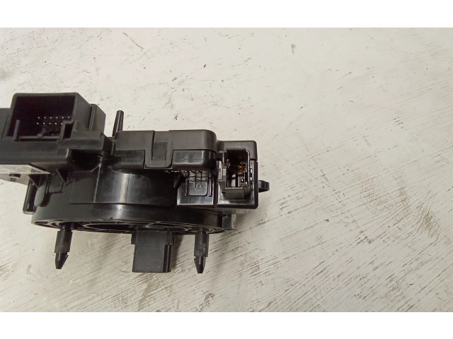 Подрулевой шлейф SRS 5C0959653, E1060910   Volkswagen Beetle A5