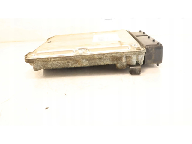 Řídící jednotka 0281012492 Audi A8 S8 D3 4E 2005