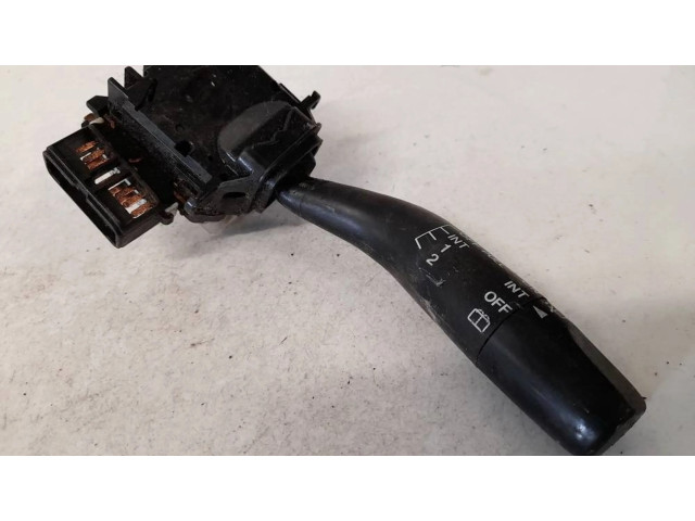 Ручка стеклоочистителей 17b122 Mazda 626