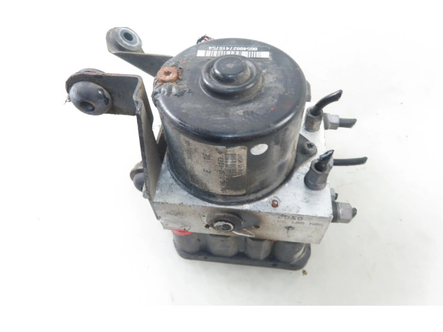 Jednotka ABS 00009525E1, 06210905973 Mazda 5 2005