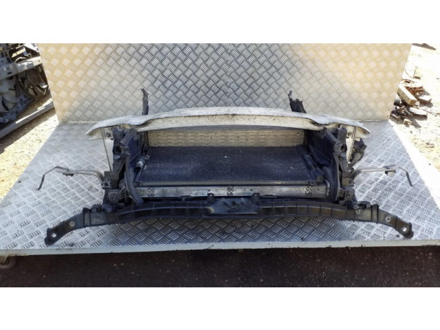 Панель радиаторов (телевизор)