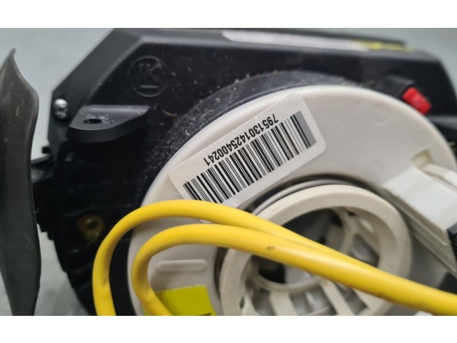 Подрулевой шлейф SRS 07354724700, 7951301425400241   Fiat 500