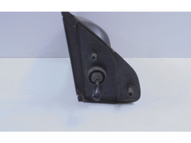 Zpětné zrcátko Nissan Micra 1991 IKI8099, IKI8099