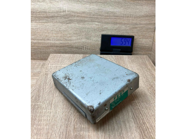 Блок управления коробкой передач FE6F189E0, FE6F Mazda 626