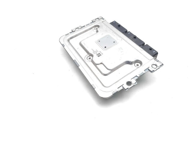 Řídící jednotka 237105FP01, A3C0111350001 Nissan Micra K14 2019