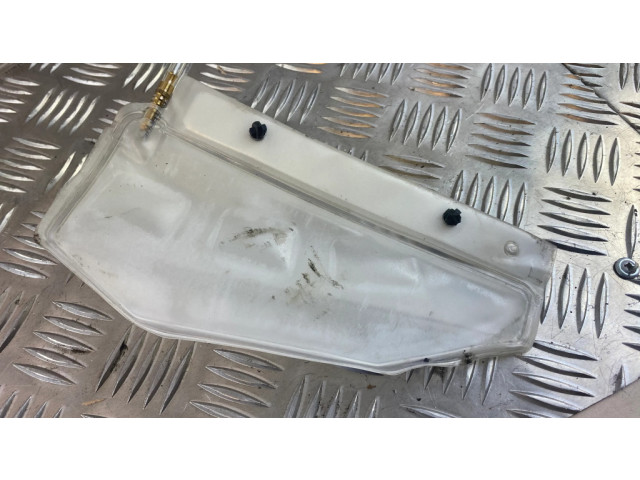 Подушка безопасности в сиденье 1000129076   BMW 1 F20 F21