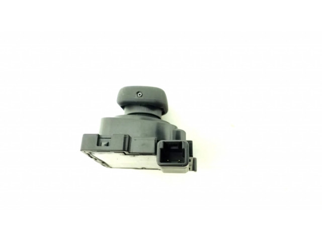 Переключатель регулировки высоты рулевого управления