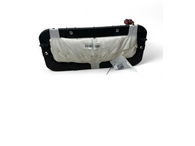 Подушка безопасности пассажира P031351330, 31351330   Volvo XC90