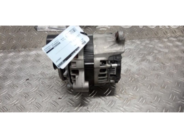 Vstřikovací čerpadlo 8634167 BMW X3 G01