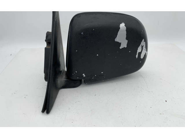 Зеркало (механическое)       Daihatsu Feroza   -  года   