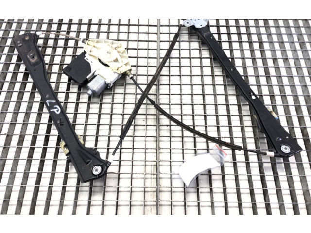 Форсунка 1K5837401BB Volkswagen Golf VI