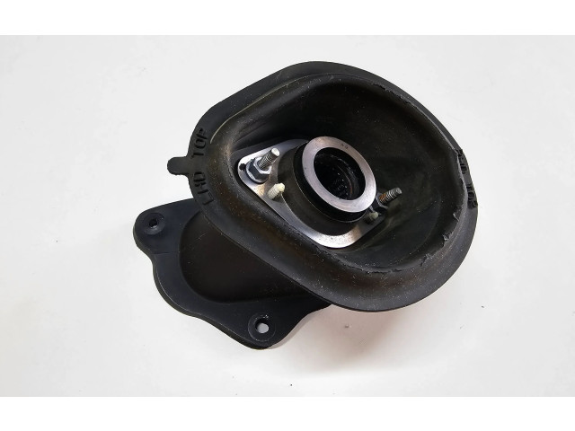    Рулевая рейка 68377912AA, 68377913AC   Jeep Grand Cherokee WL 2021- года