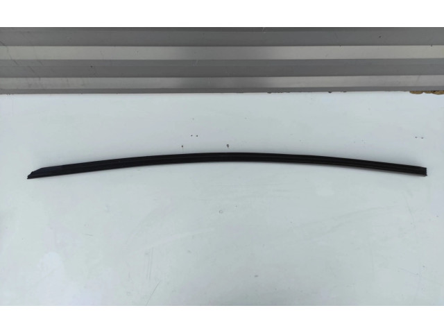 Вентилятор печки    108068100H   Tesla Model 3