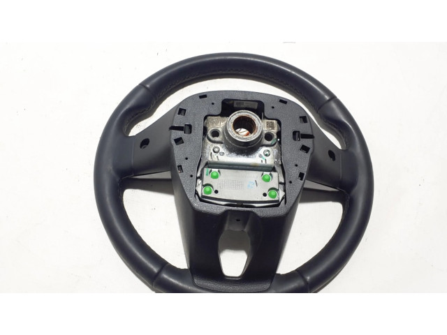 Руль KIA Xceed  2019- года 56100J7650      