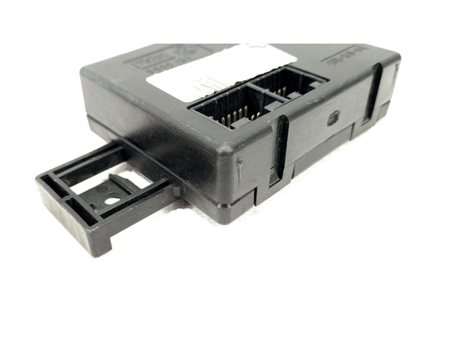 Модуль блока управления кондиционером 46770836, 46770836   Fiat Multipla