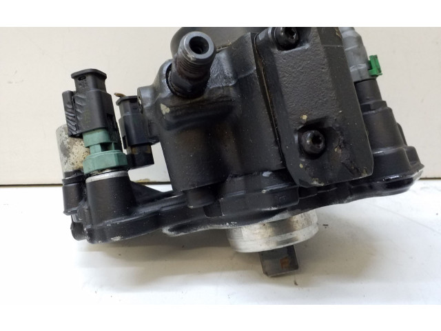 Vstřikovací čerpadlo 9424A05, 968795 KIA Carnival -