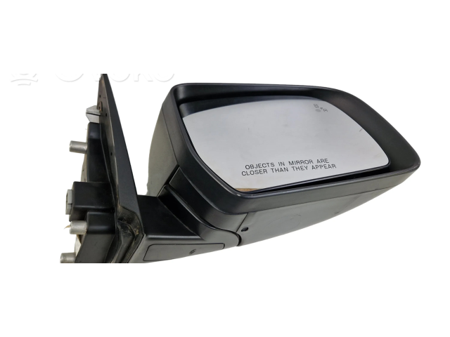 Зеркало электрическое правое Ford Ranger 2019-2022 года