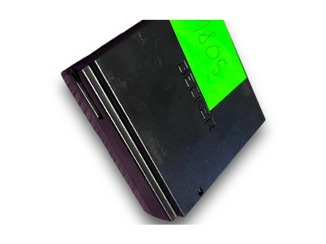 Řídící jednotka S1805, A1669008812 Mercedes-Benz GL X166 2015