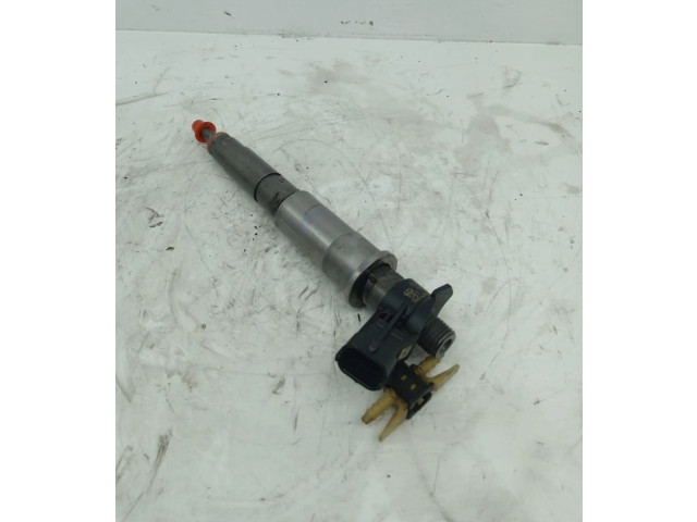 Форсунка H82409398 Nissan X-Trail T31