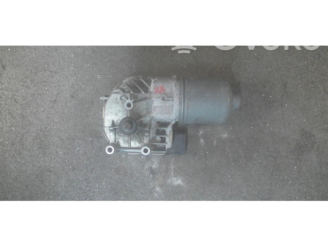 Моторчик дворников 30699344    Volvo C30