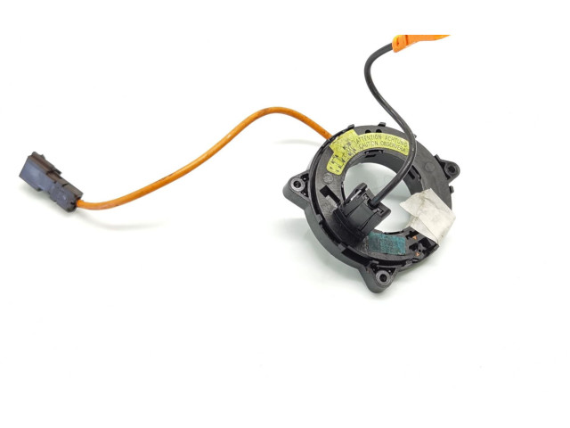 Подушка безопасности водителя 9632162880   Citroen Saxo