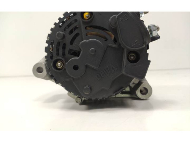 Генератор 9040211, FRA878 Citroen Xsara