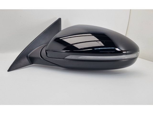 Зеркало электрическое KIA Pro Cee'd III 2018 - года