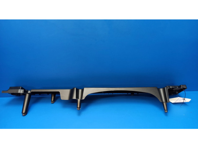 Другая деталь отделки багажника