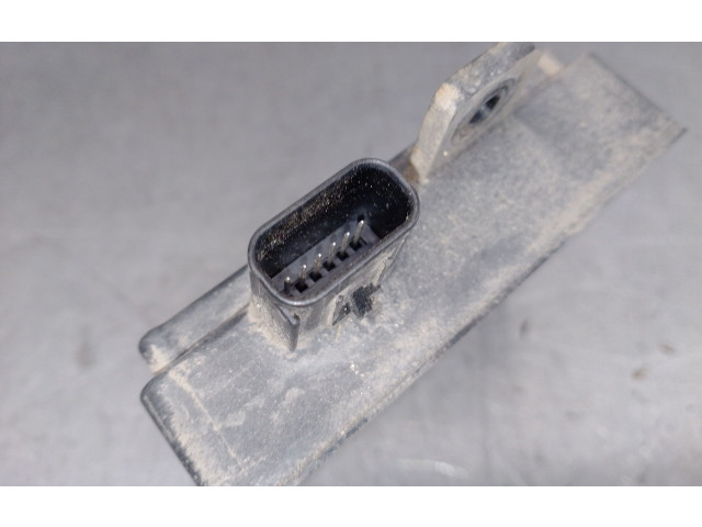 Блок управления 284K01ME0A, 284K01ME0A   Infiniti EX