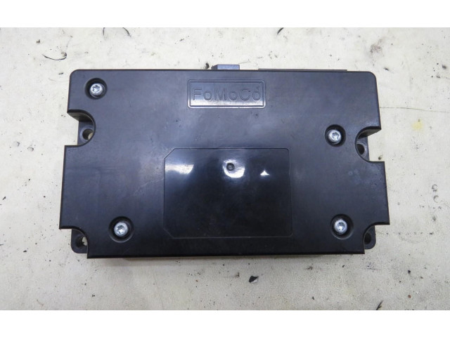 Подрулевой шлейф SRS 8A6T14A664AD, 8A6T14A664AD Ford B-MAX