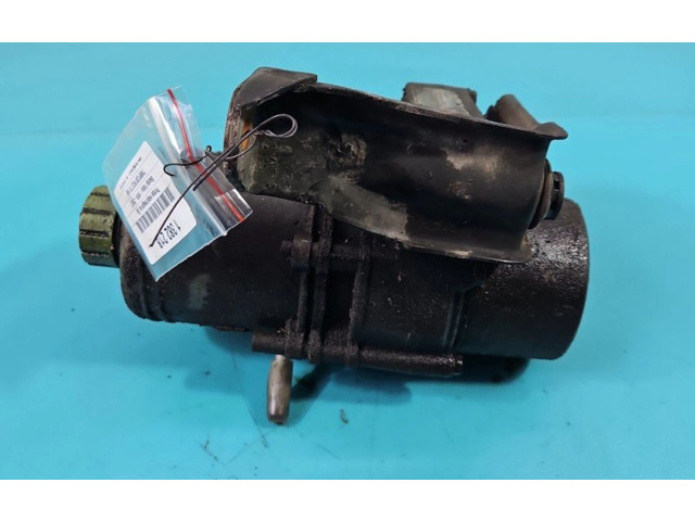 Насос рулевого управления    6Q0423155AA, IMPRK1382218   Skoda Fabia Mk1 (6Y)