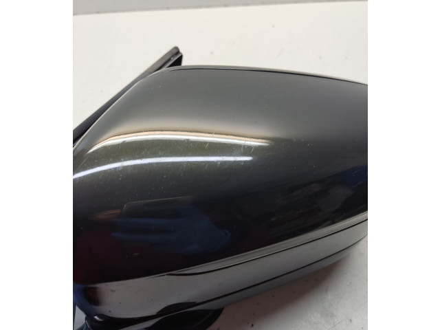 Zpětné zrcátko BMW 3 G20 G21 2022 E1041521, A091564