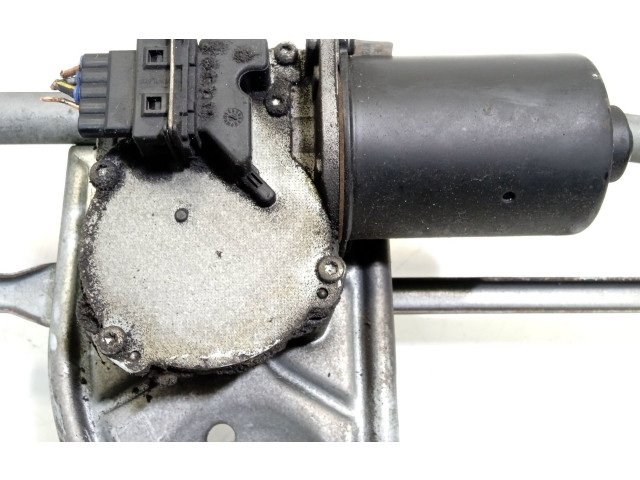 Моторчик дворников 404523, 1097546    Ford Transit