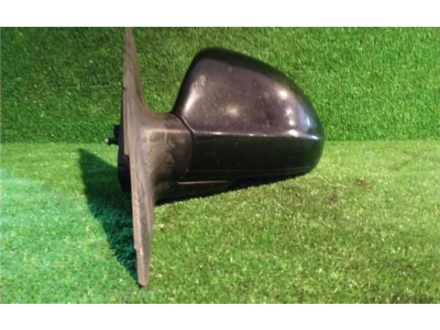 Зеркало (механическое) KIA Ceed 2006 - 2012 года