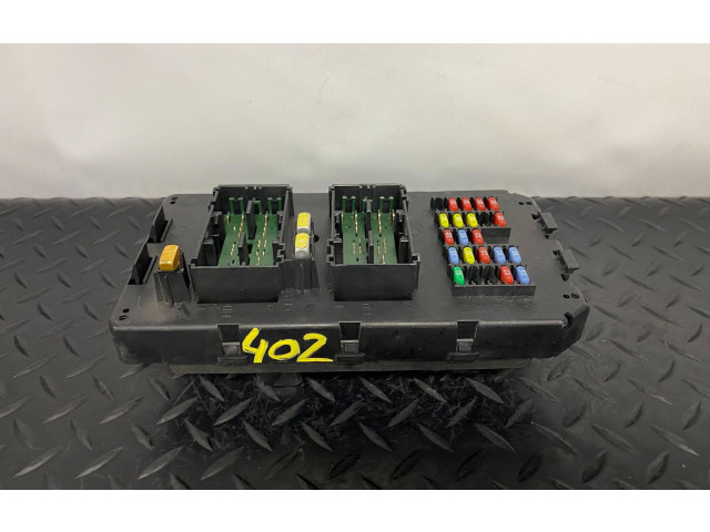 Блок предохранителей 56049916AA, 30959L Jeep Commander