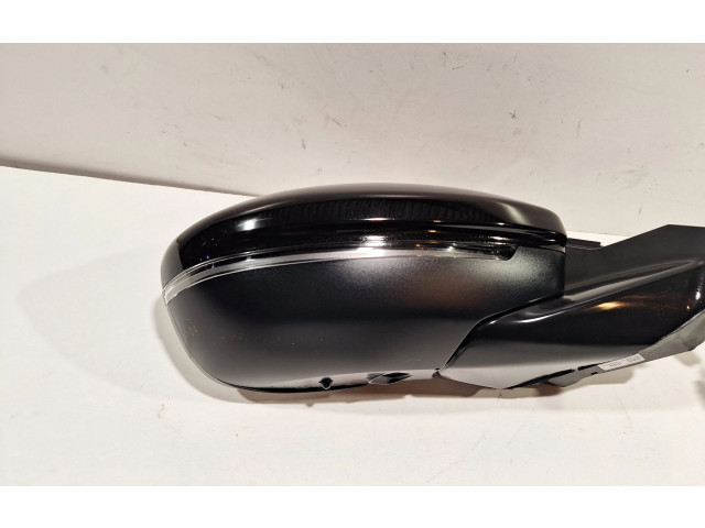 Zpětné zrcátko Opel Mokka B 2020 98358868