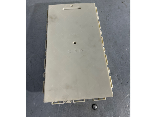 Блок комфорта 5A577F1, 5F8U1BF01   Mini One - Cooper F56 F55   